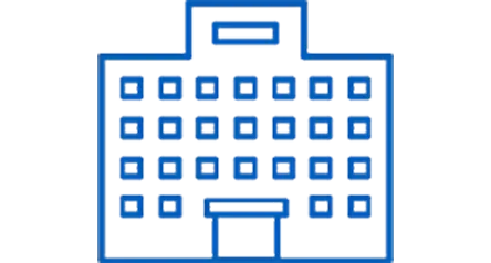 ホテル(2000㎡)