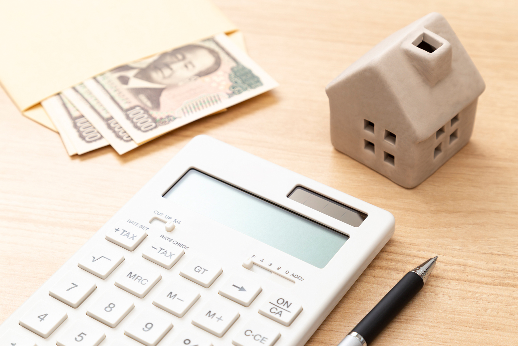 エンマネのコラム記事「不動産投資の資金は何年で回収できる？目安やシミュレーションの方法を解説」にて、省エネナビゲーターが紹介されました。
