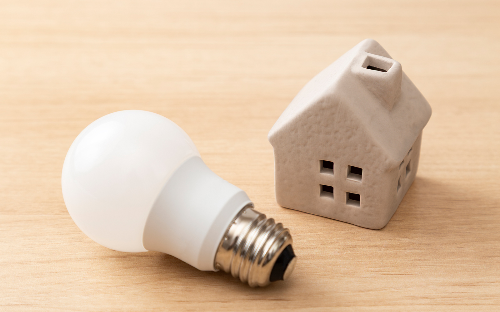 株式会社かるかもが運営する「サンサン太陽光発電」のコラム記事「太陽光発電とオール電化の組み合わせはメリットが多い3つのワケ」にて、省エネナビゲーターが紹介されました。